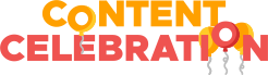 Concel.us <!--– logo